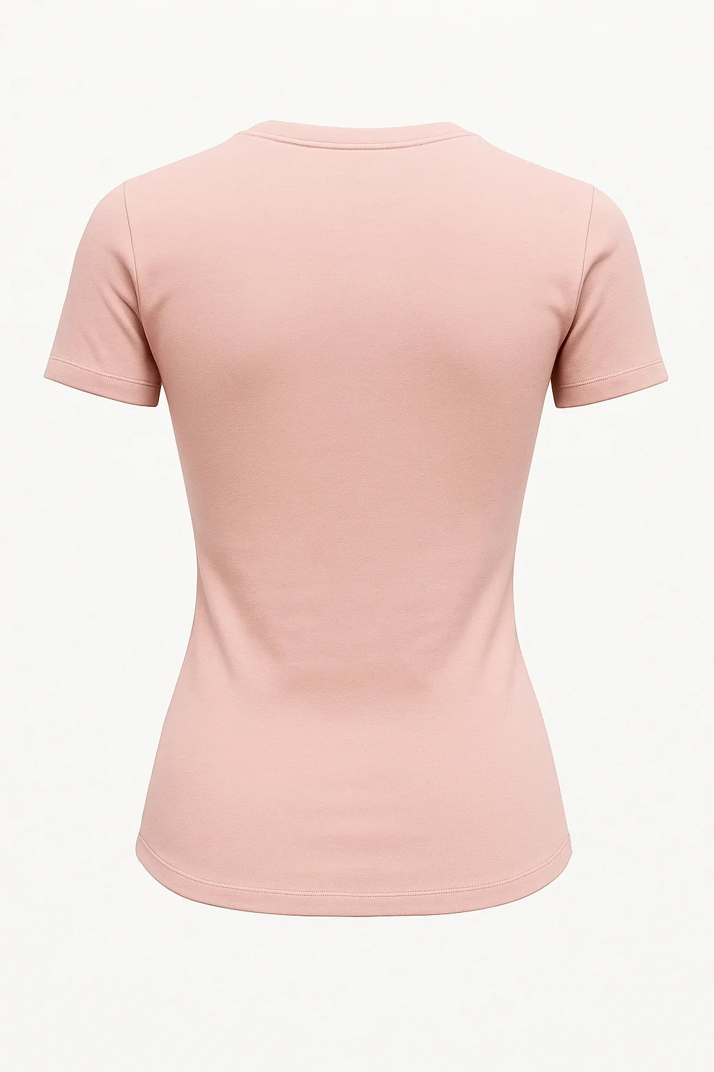 VERONA SHORT SLEEVE T-SHIRT