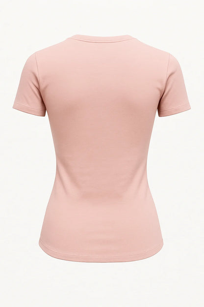 VERONA SHORT SLEEVE T-SHIRT