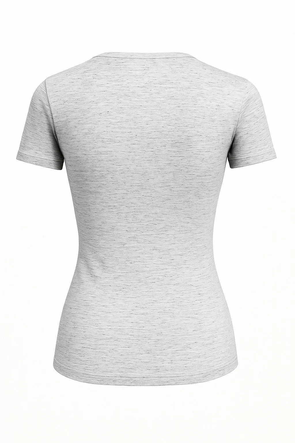 VERONA SHORT SLEEVE T-SHIRT