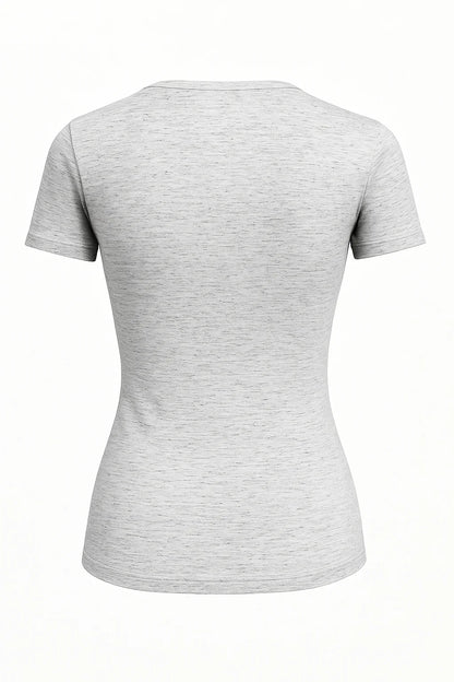 VERONA SHORT SLEEVE T-SHIRT