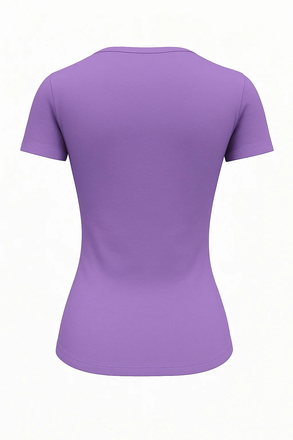 VERONA SHORT SLEEVE T-SHIRT