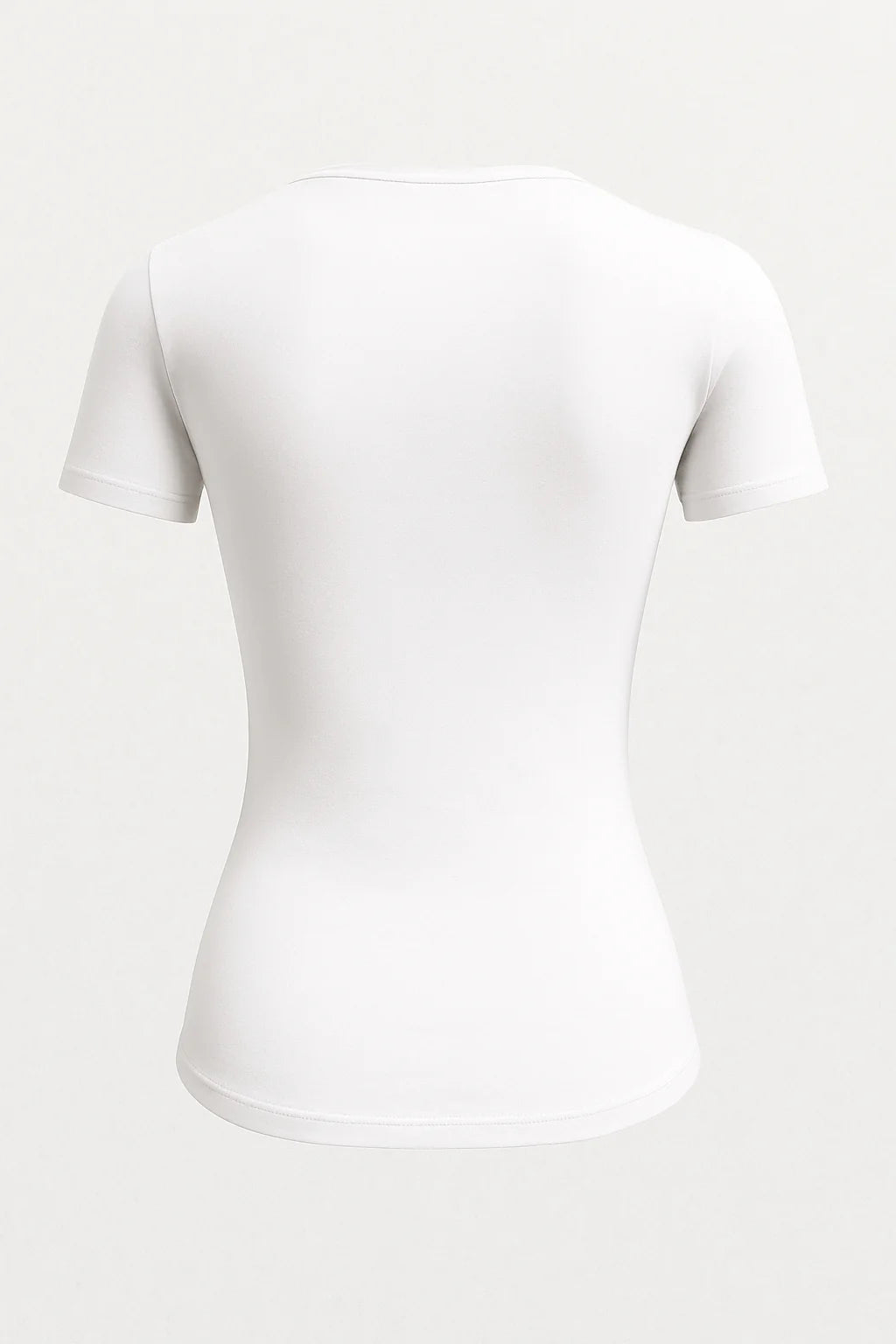 VERONA SHORT SLEEVE T-SHIRT